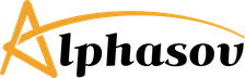 Alphasov