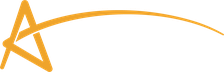 Alphasov